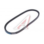 Ремень генератора Матиз 10*666 зубчатый (Continental) Ремень генератора Матиз 10*666 зубчатый (Continental)