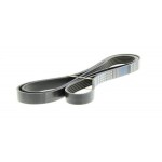 Ремень генератора 6PK2213 Круз (Gates) Ремень генератора 6PK2213 Круз (Gates)