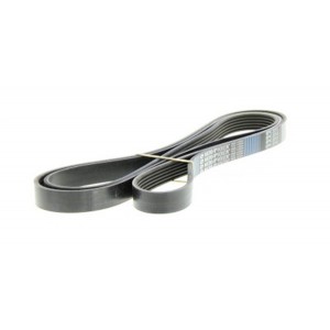 Ремень генератора 6PK2415 Каптива 3,0 (GM) Ремень генератора 6PK2415 Каптива 3,0 (GM)