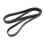 Ремень генератора 6PK2063 Каптива (Gates) Ремень генератора 6PK2063 Каптива (Gates)