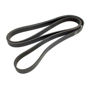 Ремень генератора 6PK2065 Каптива (Dongil) Ремень генератора 6PK2065 Каптива (Dongil)