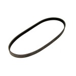 Ремень генератора 6PK1885 Лачетти 1,8 до 2007г. (Bosch) Ремень генератора 6PK1885 Лачетти 1,8 до 2007г. (Bosch)