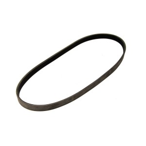 Ремень генератора 6PK1885 Лачетти 1,8 до 2007г. (Dayco)