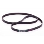 Ремень генератора 6PK1875 Авео 1.5, 1,6 , Лачетти 1,6, 1.8 LDA (Continental) Ремень генератора 6PK1875 Авео 1.5, 1,6 , Лачетти 1,6, 1.8 LDA (Continental)