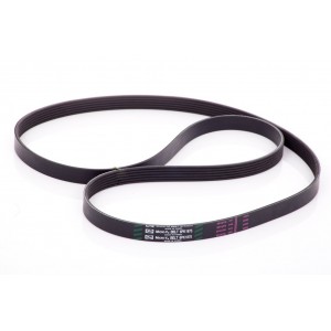 Ремень генератора 6PK1875 Авео 1.5, 1,6 , Лачетти 1,6, 1.8 LDA (Continental) Ремень генератора 6PK1875 Авео 1.5, 1,6 , Лачетти 1,6, 1.8 LDA (Continental)