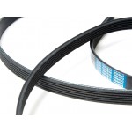 Ремень генератора 6PK1835 Эпика 2,0/2,5 (Dayco) Ремень генератора 6PK1835 Эпика 2,0/2,5 (Dayco)