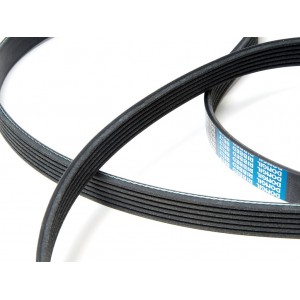 Ремень генератора 6PK1835 Эпика 2,0/2,5 (Gates) Европа Ремень генератора 6PK1835 Эпика 2,0/2,5 (Gates) Европа