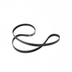 Ремень генератора 6PK1725 Нубира 2,0 (Dongil) Ремень генератора 6PK1725 Нубира 2,0 (Dongil)