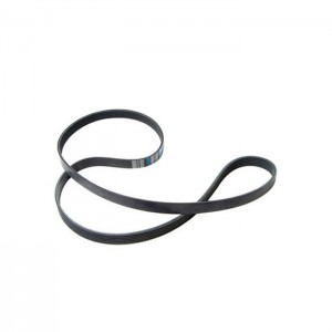 Ремень генератора 6PK1725 Нубира 2,0 (Gates) Ремень генератора 6PK1725 Нубира 2,0 (Gates)