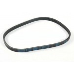 Ремень генератора 6PK1555 Круз, Авео Т300 1,6 (Gates) Ремень генератора 6PK1555 Круз, Авео Т300 1,6 (Gates)