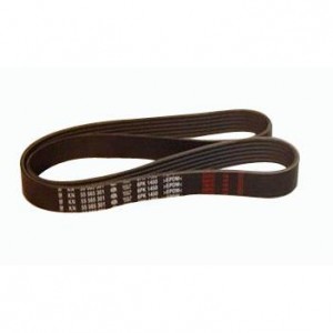 Ремень генератора 6PK1453 Круз (Dongil) Ремень генератора 6PK1453 Круз (Dongil)