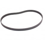 Ремень генератора 6PK1035 Сенс 1.4 (Bosch) Ремень генератора 6PK1035 Сенс 1.4 (Bosch)