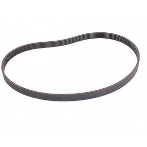 Ремень генератора 6PK1035 Сенс 1.4 (Dayco) Ремень генератора 6PK1035 Сенс 1.4 (Dayco)