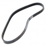 Ремень генератора 5PK870 без г/у Ланос 1,5 (Gates) Ремень генератора 5PK870 без г/у Ланос 1,5 (Gates)