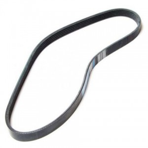 Ремень генератора 5PK870 без г/у Ланос 1,5 (Gates) Ремень генератора 5PK870 без г/у Ланос 1,5 (Gates)