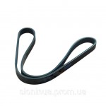 Ремень генератора 5PK1013 Сенс 1.4 с г/у (Dayco)