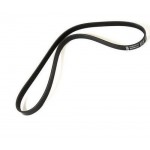 Ремень генератора 5PK1008 Ланос 1,6, Нексия с г/у (Dongil) без упаковки