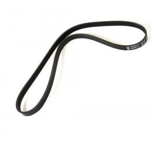 Ремень генератора 5PK1008 Ланос 1.6, Нексия с г/у (Gates)