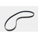 Ремень генератора 4PK910 Матиз 1.0 с г/у и кондиционером (BRECO)