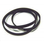 Ремень генератора 3PK665 Матиз (ROULUNDS)