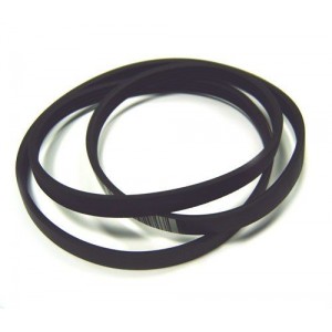 Ремень генератора 4PK665 Матиз (Dongil) Ремень генератора 4PK665 Матиз (Dongil)