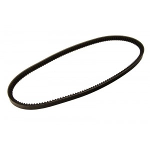 Ремень генератора 10Х940 Сенс 1.3 (Bosch)