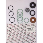 Рем комплект рулевой рейки Ланос, Нексия с г/у (MS-Group)