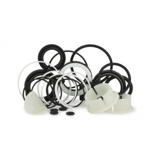 Рем комплект рулевой рейки Авео 1.5, Матиз с г/у (MS-Group)