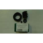 Рем комплект рабочего цилиндра сцепления Нубира ф20,6 (Frenkit) Испания