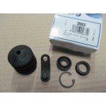 Рем комплект рабочего цилиндра сцепления Ланос, Эванда, Эсперо ф 20,6 мм "пыльники+стопора" (Autofren) Рем комплект рабочего цилиндра сцепления Ланос, Эванда, Эсперо ф 20,6 мм "пыльники+стопора" (Autofren)