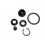 Рем комплект главного цилиндра сцепления Авео ф 15,9 мм (Autofren)