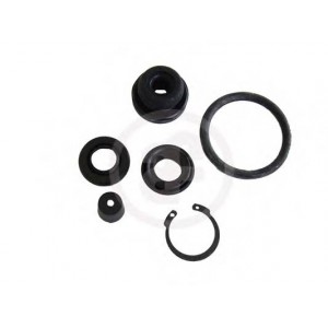 Рем комплект главного цилиндра сцепления Авео ф 15,9 мм (Autofren)