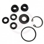 Рем главного тормозного Авео, Ланос 1,6, Нубира, Нексия ф 22,0/23,8 мм (Autofren)