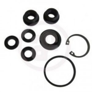 Рем главного тормозного Авео, Ланос 1,6, Нубира, Нексия ф 22,0/23,8 мм (Autofren)