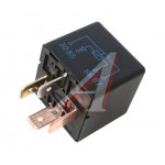 Реле Эсперо (ОЕ)