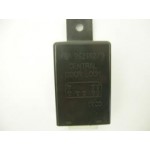 Реле центрального замка Ланос (ZAZ) OE