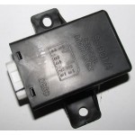 Реле центрального замка Авео, Лачетти (GM)