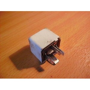 Реле фароомывателя Опель (GM) без упаковки