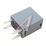 Реле туманок, бензонасоса, сигнала Авео, Лачетти, Эванда и др (DW) Реле туманок, бензонасоса, сигнала Авео, Лачетти, Эванда и др (DW)