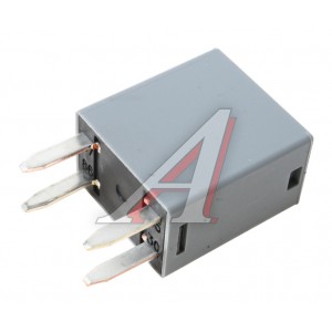 Реле туманок, бензонасоса, сигнала Авео, Лачетти, Эванда и др (DW)