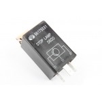 Реле стоп сигнала Нексия (GM) Реле стоп сигнала Нексия (GM)