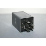 Реле стеклоочистителя Ланос, Нубира (GM) Реле стеклоочистителя Ланос, Нубира (GM)