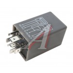 Реле стеклоочистителя Ланос и дворников Нексия (GM) Реле стеклоочистителя Ланос и дворников Нексия (GM)