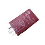 Реле света Матиз (ОЕ) Реле света Матиз (ОЕ)