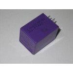 Реле света Ланос (ОЕ) Реле света Ланос (ОЕ)