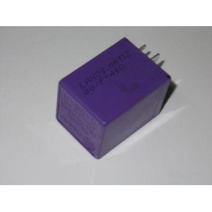 Реле света Ланос (ОЕ) Реле света Ланос (ОЕ)