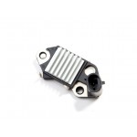 Реле регулятор генератора Матиз (DW)