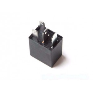 Реле кондиционера, противотуманных фар, ближнего света Ланос (GM) Реле кондиционера, противотуманных фар, ближнего света Ланос (GM)