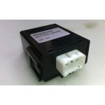 Реле защиты аккумулятора Лачетти, Авео 2, Матиз (GM)