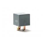 Реле вентилятора кондиционера Ланос, туманок Нексия (GM)